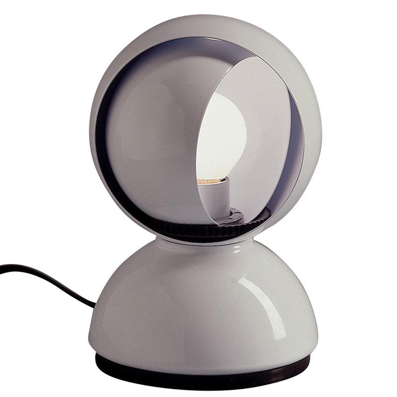 ECLISSE Tischleuchte