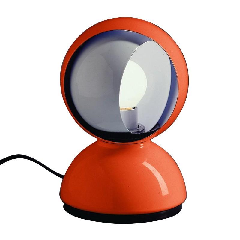 ECLISSE Tischleuchte - 2