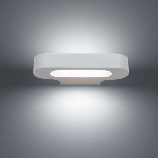 TALO LED WALL Wandleuchte