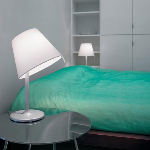 MELAMPO NOTTE Tischleuchte