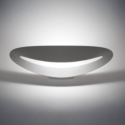 MESMERI LED Wandleuchte