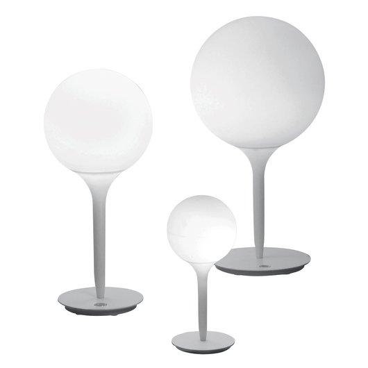 CASTORE TABLE Tischleuchte