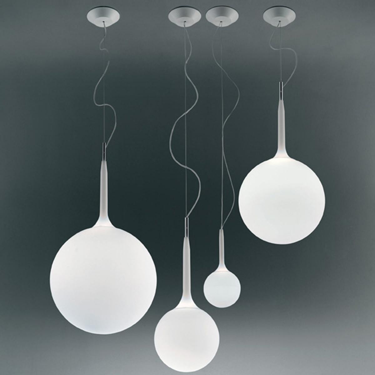 CASTORE SUSPENSION Pendelleuchte