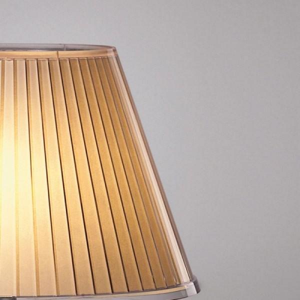 CHOOSE FLOOR Stehleuchte - 1