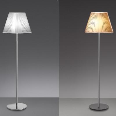 CHOOSE FLOOR Stehleuchte - 5