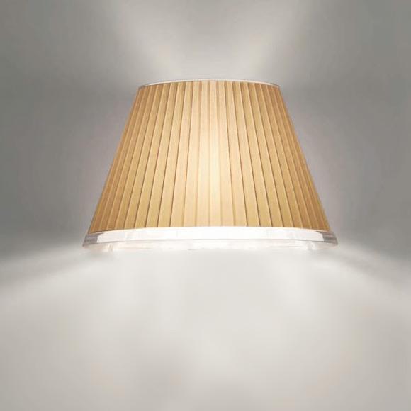 CHOOSE WALL IP23 Wandleuchte