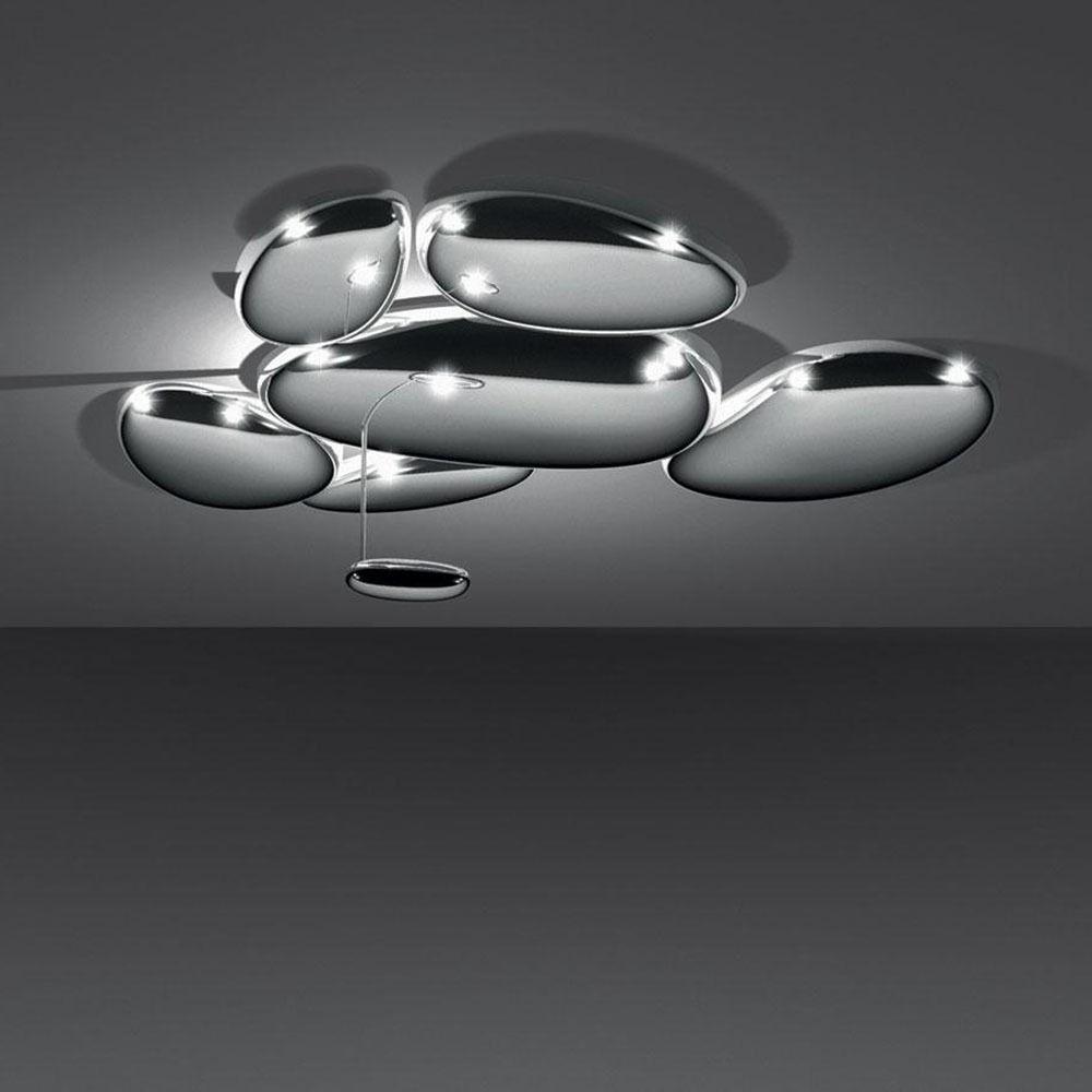 SKYDRO LED Deckenleuchte