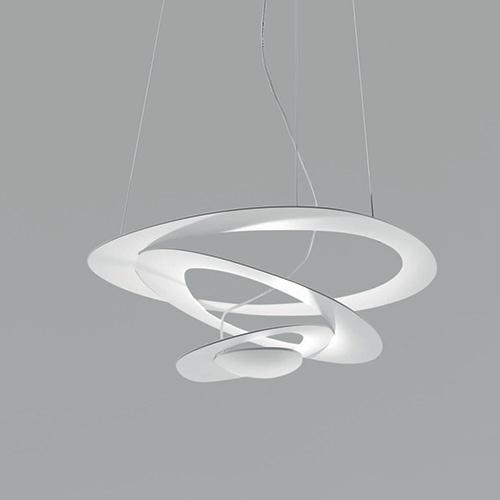 PIRCE MINI LED S Pendelleuchte - 0