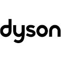 Dyson
