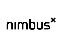 Nimbus