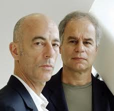 Herzog & De Meuron