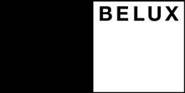 Belux