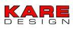 Kare Design