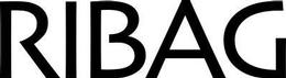 Ribag