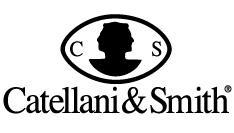 Catellani & Smith