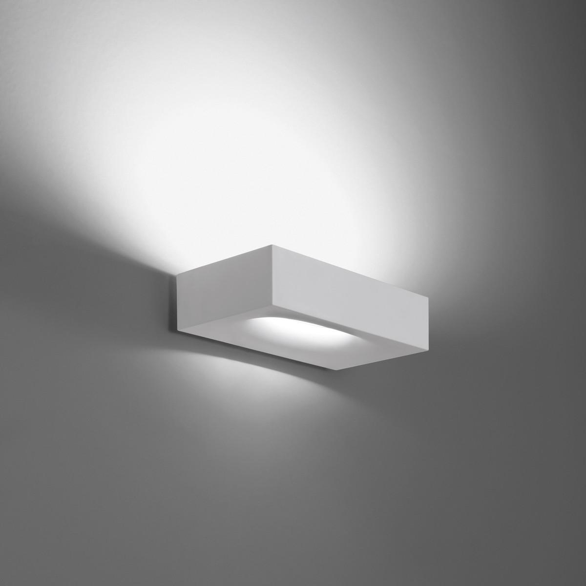 MELETE LED Wandleuchte