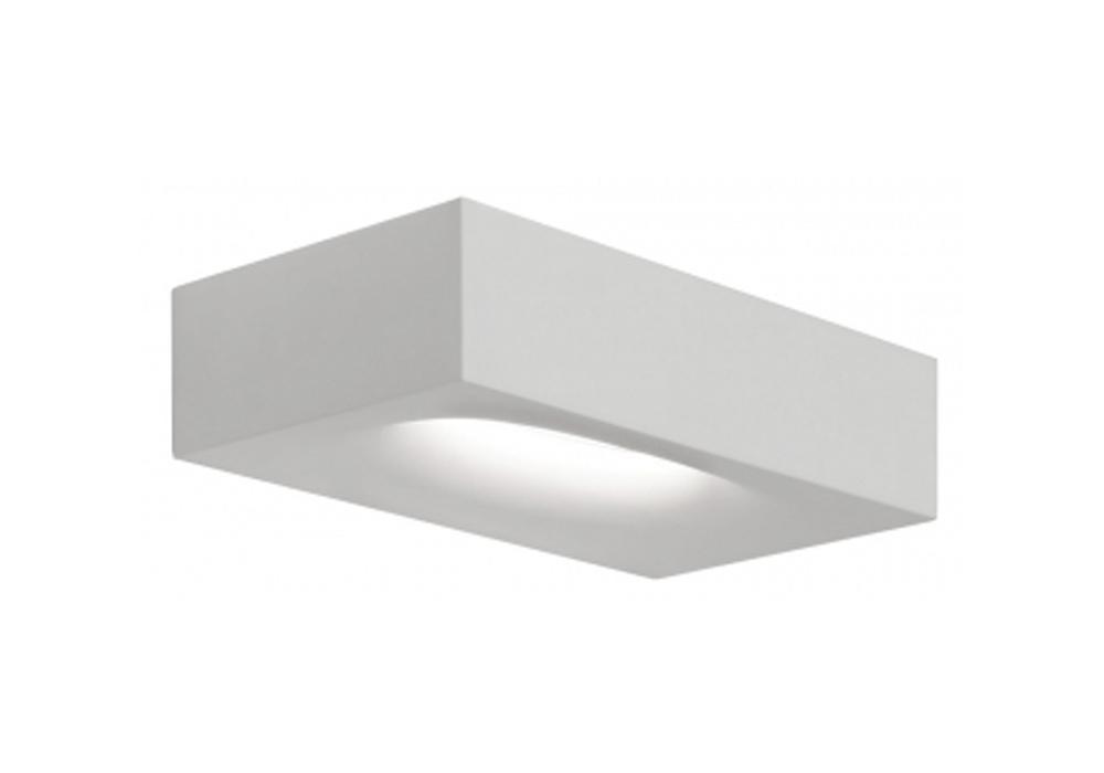 MELETE LED Wandleuchte - 0