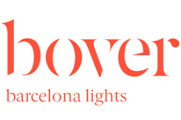BOVER