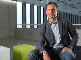 Kuebler, Daniel
