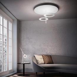 Willkommen im Wohnzimmer