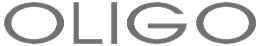 OLIGO