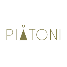 PIATONI