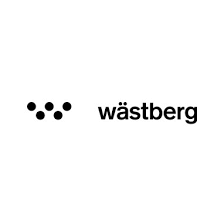 wästberg