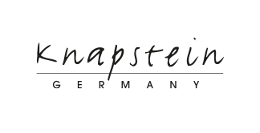 Knapstein