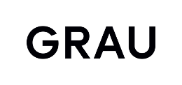 GRAU