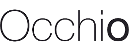 Occhio
