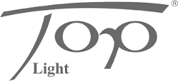Top Light