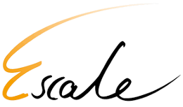 Escale