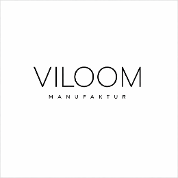 VILOOM