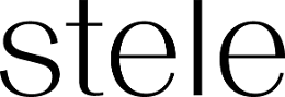 stele-lighting