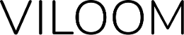VILOOM