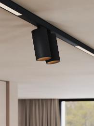 Licht flexibel neu gedacht