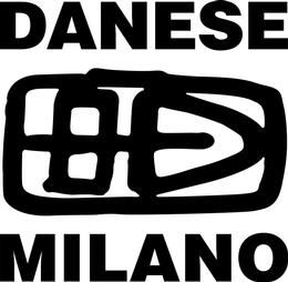 Danese Milano | Marken | Lights