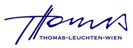 Thomas Leuchten