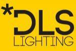 DLS LIGHTING