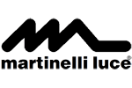 Martinelli Luce