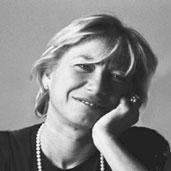 de Bevilacqua, Carlotta