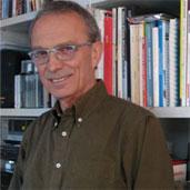 Fassina, Giancarlo