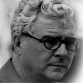 Vistosi, Luciano