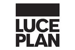 Luceplan SpA