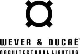 WEVER & DUCRÉ