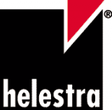 Helestra