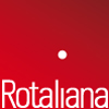 Rotaliana