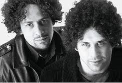 Pio & Tito Toso