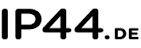 IP44.de