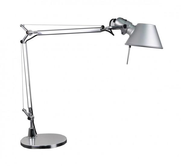 TOLOMEO Retrofit Tischleuchte
